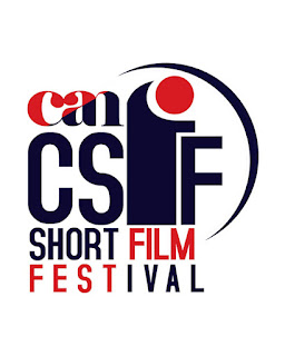 can short film festival 2022 mallurelease