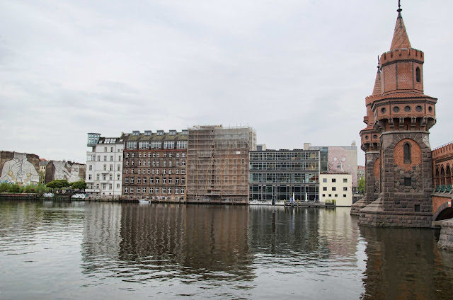  Baustelle an der Spree, Falckensteinstraße 49, 10997 Berlin, 11.04.2014