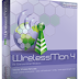 WirelessMon 4.0.0 Build 1008