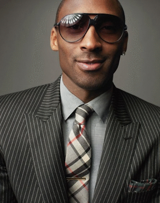 Kobe Bryant Gay Photoshoot. Kobe Bryant Photo Shoot