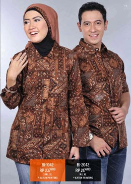 Baju+Batik+Modern+2012.jpg