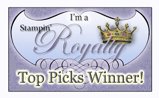 http://stampinroyalty.blogspot.com/2017/05/stampin-royalty-goddess-picks-for.html