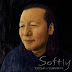 Tatsuro Yamashita - Softly Music Album Reviews