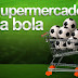POTIGUAR APROVEITA FOLGA NO ESTADUAL PARA SAIR AS COMPRAS E CONTRATAR JOGADORES