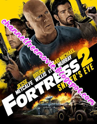 fortress sniper eyes 2022