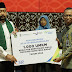 Seribu Pelaku UMKM Sumbar Terima Pendampingan, Wagub Audy Tegaskan Sertifikasi Halal Telah Menjadi Standar Global