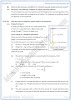 general-wave-properties-solved-textbook-exercise-physics-10th