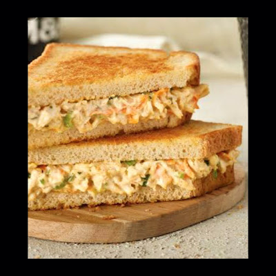 chicken-mayo-sandwich-recipe