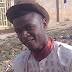 Leatest Gospel Music By  Gideon MOG and pajok