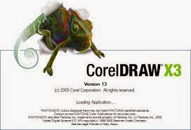 Download CorelDraw All Version:10, 11, 12, 13, x4, x5, x6 ...