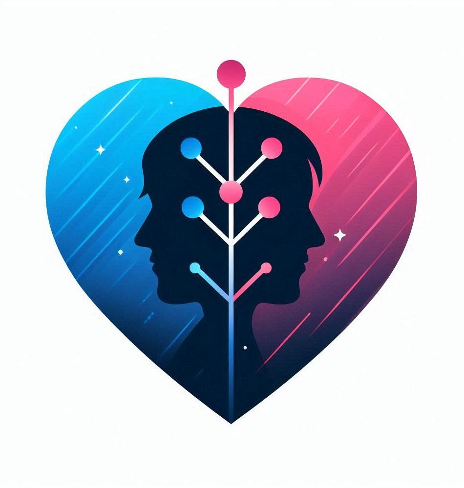 What Is Biromantic Demisexuality? 🌟