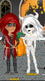Halloween2k14