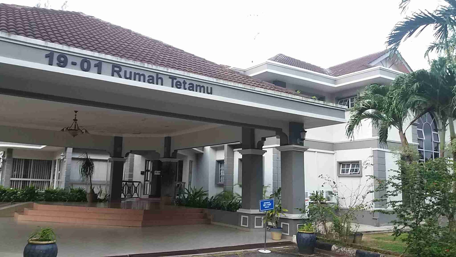 The Early Malay Doctors Rumah Tetamu Usm Kubang Kerian Kelantan