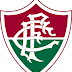 NOMES CORRETOS DOS JOGADORES DO FLUMINENSE NO PES 2016