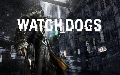 Watch Dogs Wiki