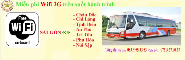 Cty TNHH Huệ Nghĩa