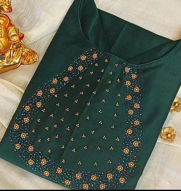 Haven Fashion Design - Online