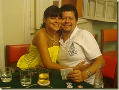 DSC07418