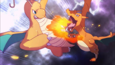 a list of the best and strongest survive pokemon image