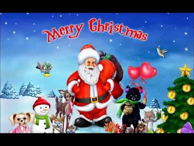 christmas images free  christmas images free download  christmas images hd  christmas images download  christmas images cartoon  christmas images to print  religious christmas images  christmas images to draw