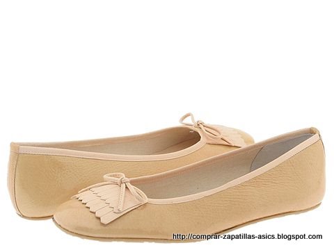 Sandali clarks:724SG.{95555695}