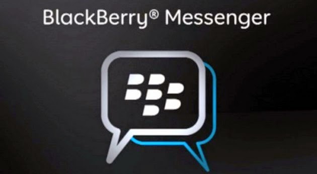 Download BBM APK Latest Version 2.8.0.21 (1151)