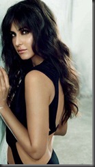 Katrina-spicy-stills