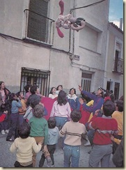 pelelesYepes