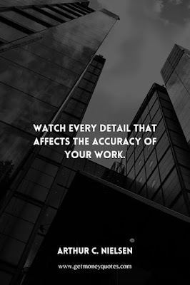 motivational quotes for new job