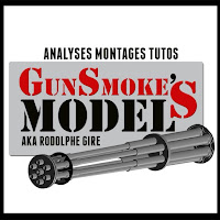 https://gunsmokemodels.blogspot.com