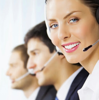 Call Answering Service Nampa