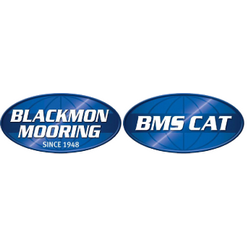 Blackmon Mooring Water Damage Restoration Oklahoma City, TX