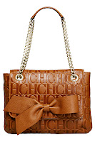 Bag Carolina Herrera2