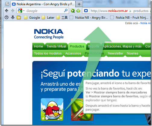 web angry birds fruit ninja-01