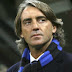 Untuk Memperkuat Inter, Mancini Incar 5 Bintang Liga Inggris
