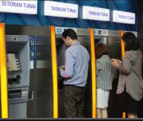 Alamat Lengkap dan Nomor Telepon Kantor Bank MAYAPADA di Jawa Barat