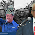 Muhyiddin: 'PN menang di Padang Serai bukti rakyat tolak PH-BN', tapi Mahfuz dakwa PN menang sebab main sentimen perkauman, keagamaan sempit