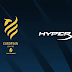 UBISOFT AND HYPERX ANNOUNCE THEIR PARTNERSHIP FOR THE STAGE 3 AND FINALS OF THE TOM CLANCY'S RAINBOW SIX EUROPEAN LEAGUE SEASON 2021