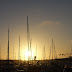 [Ballade] Marina del Rey - Los Angeles