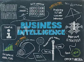 Business Intelligence