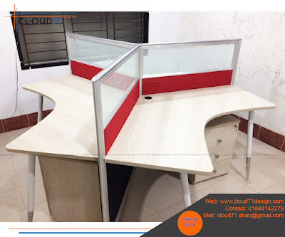 office furniture, office furniture dhaka, hatil office furniture, office desk, office desk decoration, workstation table, office furniture dhaka, office, office interior design, office interior, small office interior design, office table, office table design, office table price in bangladesh,