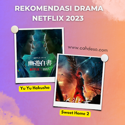 drama netflix korea drama netflix 2023 drama korea netflix 2023