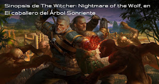 https://caballerodelarbolsonriente.blogspot.com/2020/01/ya-tenemos-sinopsis-para-witcher.html