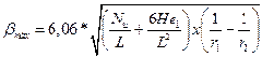 clip_image006