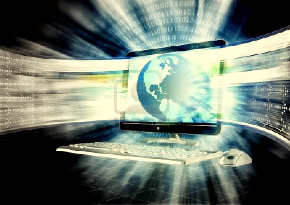 MULTIMEDIA DATABASE (MMDB) ~ ARCHIVES BLOG