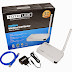 TOTO Link  150Mbps Wireless N Router (Access Point)