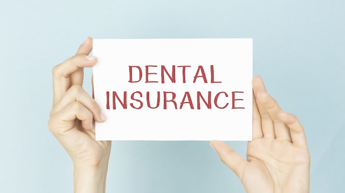 Navigating the World of Dental Insurance: What You Need to Know