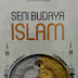 Buku dari Catatan