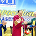 Skill development in IT must to reap max benefits from CPEC: Mamnoon