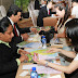 Xi’an Tourism Road Show